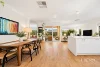 244 Haze Drive, Point Cook, Vic 3030-Image