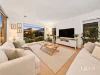 244 Haze Drive, Point Cook, Vic 3030-Image