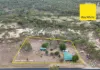 244 Howell Road, Tingha, Inverell, NSW 2360-Image