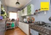 244 Howell Road, Tingha, Inverell, NSW 2360-Image