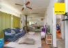 244 Howell Road, Tingha, Inverell, NSW 2360-Image