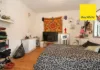 244 Howell Road, Tingha, Inverell, NSW 2360-Image