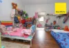 244 Howell Road, Tingha, Inverell, NSW 2360-Image