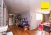 244 Howell Road, Tingha, Inverell, NSW 2360-Image