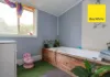 244 Howell Road, Tingha, Inverell, NSW 2360-Image