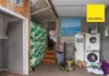 244 Howell Road, Tingha, Inverell, NSW 2360-Image