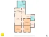 244 Howell Road, Tingha, Inverell, NSW 2360-Floorplan