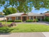 244 Kay Street, Traralgon, Vic 3844