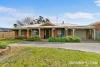 244 Kay Street, Traralgon, Vic 3844