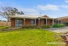 244 Kay Street, Traralgon, Vic 3844-Image