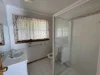 244 Kay Street, Traralgon, Vic 3844-Image