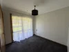 244 Kay Street, Traralgon, Vic 3844-Image