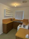 244 Knutsford Av, Kewdale, WA 6105