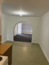 244 Knutsford Av, Kewdale, WA 6105-Image