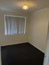244 Knutsford Av, Kewdale, WA 6105-Image