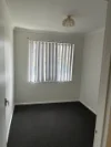 244 Knutsford Av, Kewdale, WA 6105-Image
