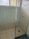 244 Knutsford Av, Kewdale, WA 6105-Image