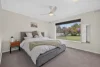 244 Maffra-Briagolong Road, Maffra, Vic 3860-Image