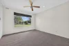 244 Maffra-Briagolong Road, Maffra, Vic 3860-Image