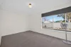 244 Maffra-Briagolong Road, Maffra, Vic 3860-Image