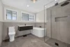 244 Maffra-Briagolong Road, Maffra, Vic 3860-Image