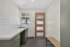 244 Maffra-Briagolong Road, Maffra, Vic 3860-Image