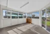 244 Maffra-Briagolong Road, Maffra, Vic 3860-Image