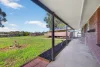 244 Maffra-Briagolong Road, Maffra, Vic 3860-Image