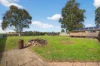 244 Maffra-Briagolong Road, Maffra, Vic 3860-Image