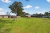 244 Maffra-Briagolong Road, Maffra, Vic 3860-Image