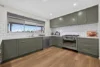 244 Maffra-Briagolong Road, Maffra, Vic 3860-Image