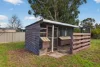 244 Maffra-Briagolong Road, Maffra, Vic 3860-Image