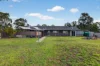 244 Maffra-Briagolong Road, Maffra, Vic 3860-Image
