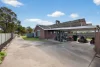 244 Maffra-Briagolong Road, Maffra, Vic 3860-Image