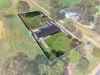 244 Maffra-Briagolong Road, Maffra, Vic 3860-Image