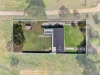 244 Maffra-Briagolong Road, Maffra, Vic 3860-Image