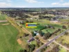 244 Maffra-Briagolong Road, Maffra, Vic 3860-Image