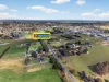 244 Maffra-Briagolong Road, Maffra, Vic 3860-Image