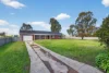 244 Maffra-Briagolong Road, Maffra, Vic 3860-Image
