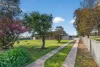 244 Maffra-Briagolong Road, Maffra, Vic 3860-Image
