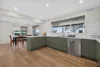 244 Maffra-Briagolong Road, Maffra, Vic 3860-Image