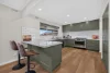 244 Maffra-Briagolong Road, Maffra, Vic 3860-Image