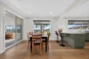 244 Maffra-Briagolong Road, Maffra, Vic 3860-Image