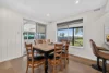 244 Maffra-Briagolong Road, Maffra, Vic 3860-Image