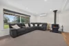 244 Maffra-Briagolong Road, Maffra, Vic 3860-Image
