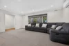 244 Maffra-Briagolong Road, Maffra, Vic 3860-Image