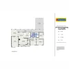 244 Maffra-Briagolong Road, Maffra, Vic 3860-Floorplan