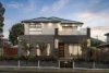 244 Middleborough Road, Blackburn South VIC 3130-Image