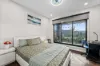 244 Middleborough Road, Blackburn South VIC 3130-Image