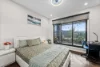 244 Middleborough Road, Blackburn South VIC 3130-Image